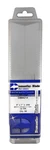 Dismantler Blade Reciprocating Saw 9" 1" X.042" 14 Tpi (50 Pack). Fixed Price $110.00.