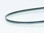 Timber Wolf 93.5" X 3/8" 6TPI .025 Silicon Steel Bandsaw Blade. Fixed Price $24.99.