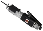 Performance Tool M660 Reciprocating Air Body Saw. Fixed Price $62.99.