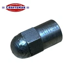 Craftsman 103.24300 Wheel Table / Trunnion Lock Nut. Fixed Price $5.72.