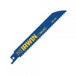 Irwin 372810P5 Recip 8IN 10TPI 5PK. Fixed Price $25.03.
