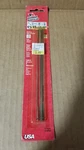 Vermont American 48577 Coping Saw Blades Nos. Fixed Price $5.00.