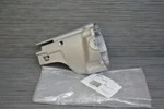 Dewalt Oem Part 906701 Front Housing For DW310 DW311 Reciprocating Saw More Read. Fixed Price $24.95.