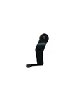 Dewalt Support Sa 388577-00. Fixed Price $77.00.