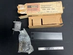 Craftsman Circle Cutting Attachment For Bandsaw Sander, 9-24301, Usa. Fixed Price $19.99.