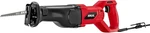 Skil 9206-02 7.5-AMP Variable Speed Reciprocating Saw. Fixed Price $64.99.