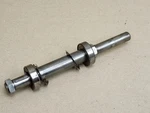 Delta Rockwell 14" Band Saw Drive Shaft. Fixed Price $65.00.