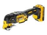 Dewalt Sawmill Black Yellow 20000 Opm DCS355NT-XJ. Fixed Price $221.58.