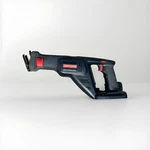 Tested (video) Craftsman C3 19.2V Volt Reciprocating Saws All 315.114270. Fixed Price $34.99.