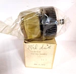 Milwaukee Gear Box Assembly 14-08-0140. Fixed Price $31.07.
