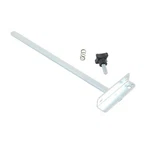 New Dewalt Oem 1004501-00 Jig Saw Rip Fence BTE340K DC308K DC318K DC330B. Fixed Price $43.07.