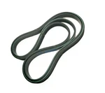 Pcs 62380 Drive Belt For Harbor Freight Central Pneumatic Gallon. Fixed Price $27.73.