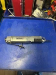 Ingersoll Rand Air Reciprocating Saw. Fixed Price $75.00.
