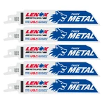 Lenox 201726114R Recip Saw Blade. Fixed Price $41.82.