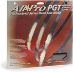 Olson Saw APG77105 5/8 By 0.025 105-INCH All Pro Pgt 3 Tpi Hook Blade. Fixed Price $32.04.