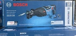Brand New Bosch GSA18V-110N Profactor Reciprocating Saw (tool Only). Fixed Price $119.99.