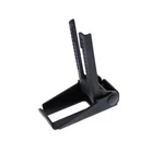 New Porter Cable Oem 911450SV Reciprocating Saw Ss/a-shoe Assembly 9746 9747. Fixed Price $21.92.