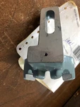 Nos Delta Bracket P/n 426050145036 For 20". Fixed Price $49.95.
