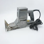 Montgomery Ward Powr Kraft Reciprocating Saw Tpc 8941A. Fixed Price $40.09.