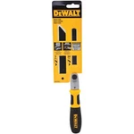 2X Dewalt DWHT20542 12" Multi Saw Wood & Metal Cutting Blades New Sealed. Fixed Price $22.99.