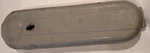 Delta / Rockwell 24" Scroll Saw Speed Belt Cover, NSS-314. Fixed Price $35.00.