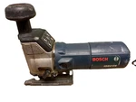 Bosch 1584AVS Barrell Grip Variable Speed Jig Saw (RO1060363). Fixed Price $64.99.