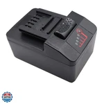 Battery 18V 4AH, Replace For Snap On CT8850 CT7850 CT8810 8815 Po.... Fixed Price $99.99.