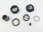 Milwaukee 14-46-1064 Blade Clamp Assembly Kit. Fixed Price $27.99.