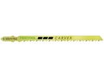 Festool 204327 Jigsaw Blade 105/4 FSG/5 Wood Universal. Fixed Price $23.00.