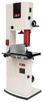 Jet JWBS-15-3, In Bandsaw, 3HP, 230V. Fixed Price $2969.00.