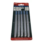 623978000 Jig Saw Blades (5PCS) Metabo, (5PCS.... Fixed Price $21.99.