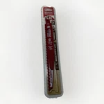 Diablo DS0903CP3 Pruning Saw Blades Pack Carbide Reciprocating. Fixed Price $26.99.