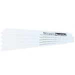 Makita 723070-A-5 9-INCH 10/14-TPI All Purpose Reciprocating Saw Blade. Fixed Price $16.99.