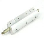 New Porter Cable Oem 1345878 Jointer Cutterhead PC160JT. Fixed Price $54.62.
