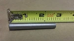 Delta Rockwell 14" Bandsaw Table Taper Pin Part # LBS-55 426-02-071-0001. Fixed Price $7.99.