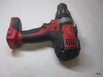 Milwaukee 2610-20 M18 18V 1/2 Driver Drill Bare Tool. Fixed Price $62.25.