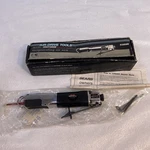 Vintage Sears Craftsman Reciprocating Air Saw 918868 Nos Drive Tools Box. Fixed Price $114.76.