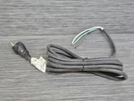 Porter Cable Oem Part 825713 Power Cord For Router 7538 Miter Saw 3700 More Read. Fixed Price $29.95.