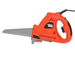 Black + Decker Scorpion Saw 400W 240V B/DKS890ECN. Fixed Price $149.93.