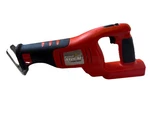 Black & Decker FS1800RS Fire Storm 18V Cordless Reciprocating Saw Bare Tool. Fixed Price $29.95.