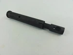 Porter Cable Black & Decker #900669 Shaft For 9750 9740 300713 Tiger Saw. Fixed Price $79.95.