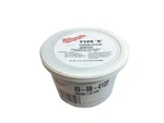 Milwaukee 49-08-4122 Grease Type Lb.. Fixed Price $41.55.