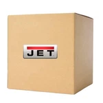 Jet JT9-JWBS18DX-337 Bracket Compatible JWBS18QT JWBS20QT Ss Stable Mount. Fixed Price $68.41.