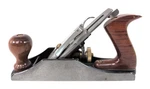 Woodriver No Plane- Bench Plane, Woodworking Hand Tool #3. Fixed Price $169.77.