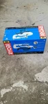 Scroll Saw, Brand New The Box, RYOBI,16 Inch, SC164VS, Variable Speed. Fixed Price $125.00.