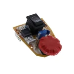 New Porter Cable Oem 90580671 Multi-tool Pcb Assembly PCE605K. Fixed Price $28.47.