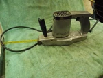 Vintage Craftsman Reciprocating No 315.27840 1-1/4" Stroke 3/4HP Sawzall. Fixed Price $29.99.