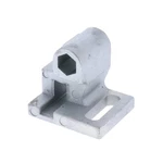 New Porter Cable Oem 5140075-30 Band Saw Lower Guide PCB330BS. Fixed Price $32.82.