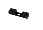 Craftsman Bench Top Bandsaw Fix Piece, S3299-104, New. Fixed Price $7.95.