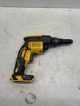 Dewalt 20V Screw Gun DCF622 (P03063714). Fixed Price $119.99.